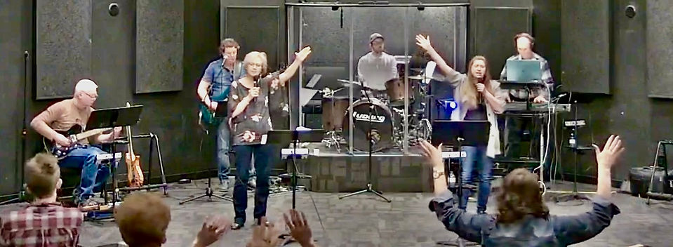 worship.jpeg