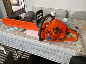 chainsaw.jpeg