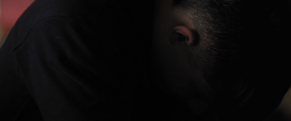 Still 2025-12-16 115435_1.13.1.jpg