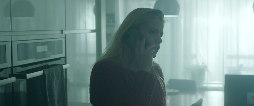 Still 2025-01-06 091420_4.38.1