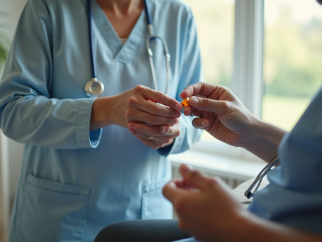 Personalized Senior Care Services in Venice, FL: A Comprehensive Overview of Senior Care Venice