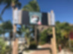 Dockside Waterfront Grill