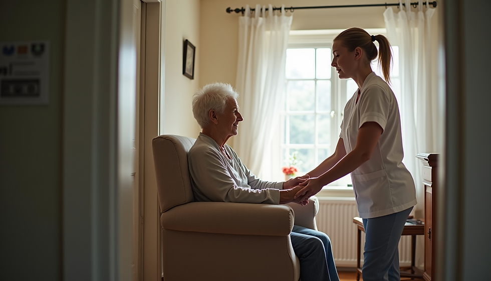 Unveiling Honest Wellencare Opinions: A Comprehensive Review of Wellencare in Venice, Fl.