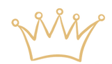 crown-5.png