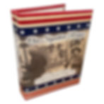 "Our Signature Recipes" Cookbook