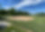 IMG_0799-700x500_c.jpg