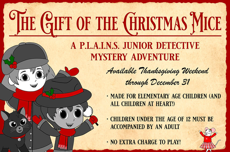 Gift of the Christmas Mice Event Image copy.jpg