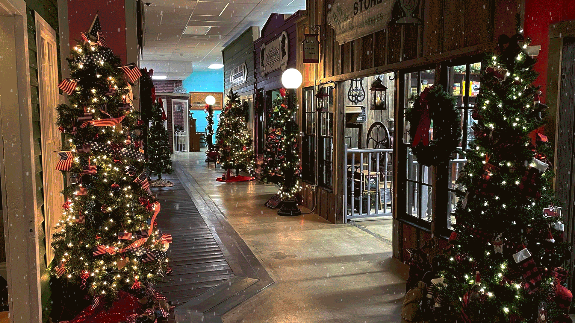 WWoT-2026-trees-and-snowfall.gif
