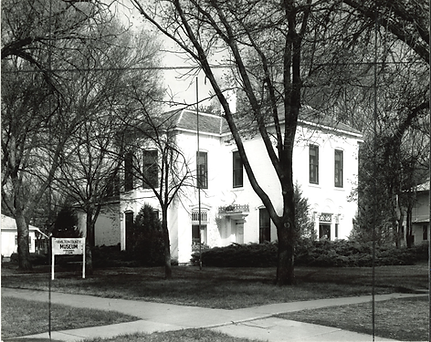 Otto House Museum.png