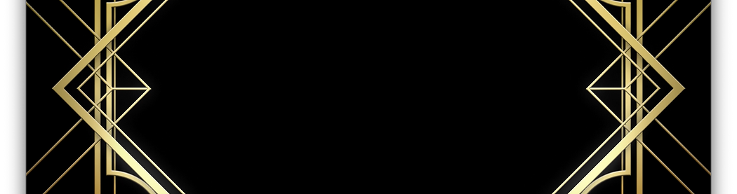 Screenshot 2025-10-30 at 12.55.02 PM.png