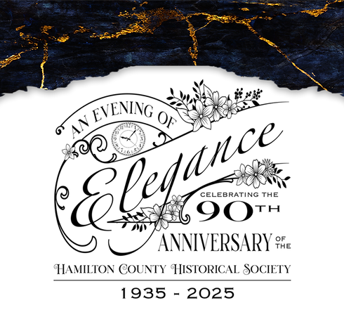 E-Blast Header Image 02.png