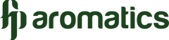 Logo Green.png