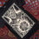 Miniatura: ALEX GREY