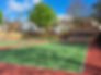 mapperley park tennis club_edited.jpg