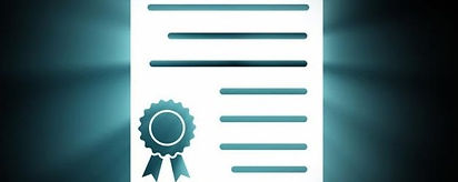 246793498_4542853392439124_9124443678321506384_n.jpg__nc_cat=103&ccb=1-5&_nc_sid=c48759&_n