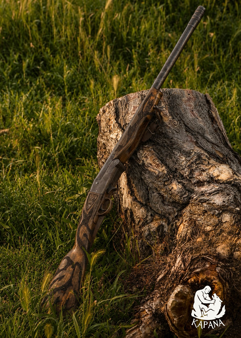 Thumbnail: Gunstock 