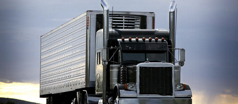 Useful Tips For Choosing The Best Bull Bars For Trucks