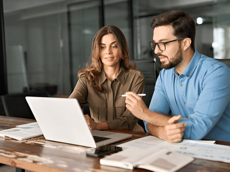NDIS Plan Management: What It Is, How It Works, and Why You Might Need It
