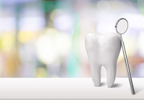 How a Dentist Can Help You Get a Brighter, Whiter Smile?