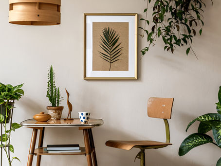 Picture Framing: The Ultimate Guide to Displaying Your Memories in Style