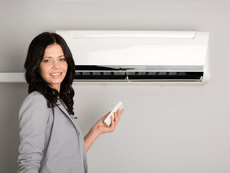 How Can Air Conditioning Improve The Overall Lifestyle?