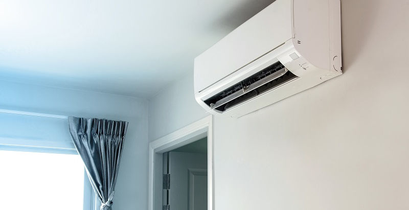 Top 3 Factors To Consider While Choosing Split System Air Conditioner