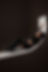 4E0A9490-Edit.JPG