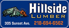 Hillside lumber logo.png