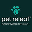pet releaf logo.jpg