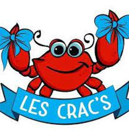 Cracs'athon