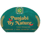 PBN.png