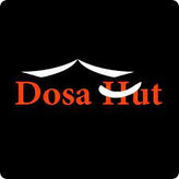 Dosa hut logo png .jpeg