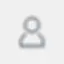 Avatar.png