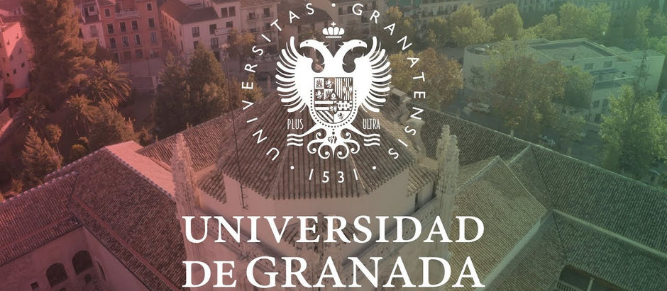 Universidad de Granada