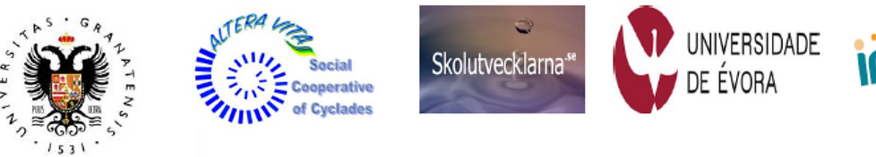 LOGOS REFLECT ALL_edited.png