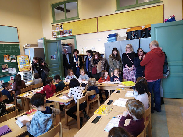 IMG_20191108_111921.jpg