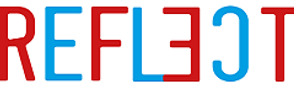 header-logo-custom1.png