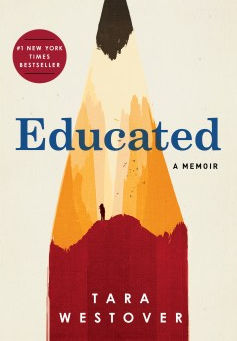 Educated