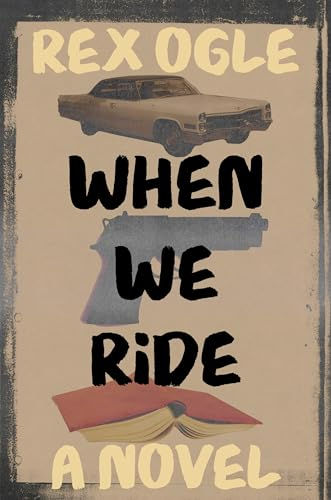 When We Ride