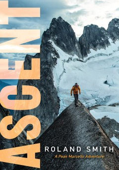 Ascent