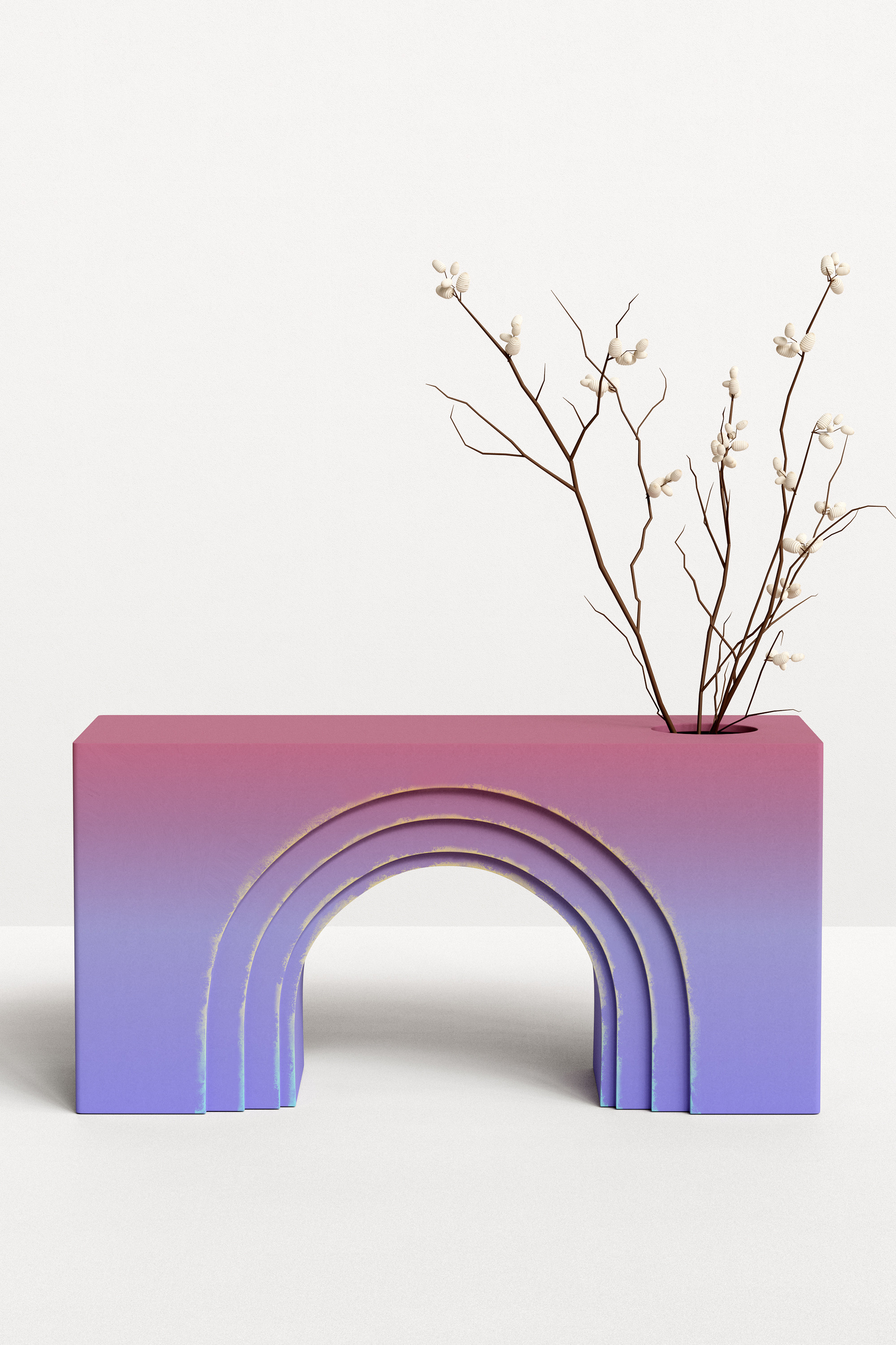 ARCH Large
