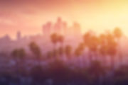 Los Angeles