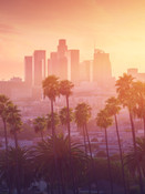 Los Angeles