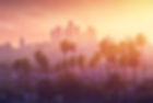 Los Angeles