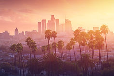 Los Angeles