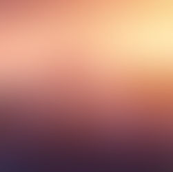 Stabilizing the Safety Net: What the June Ballot Means for Physicians