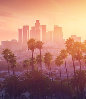 Los Angeles