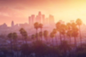 Los Angeles