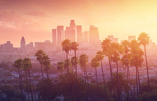Los Angeles