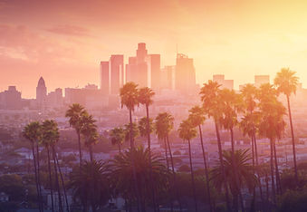 Los Angeles